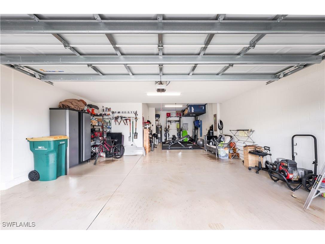 9425 Glenforest Drive Naples FL 34120 225057720 image32
