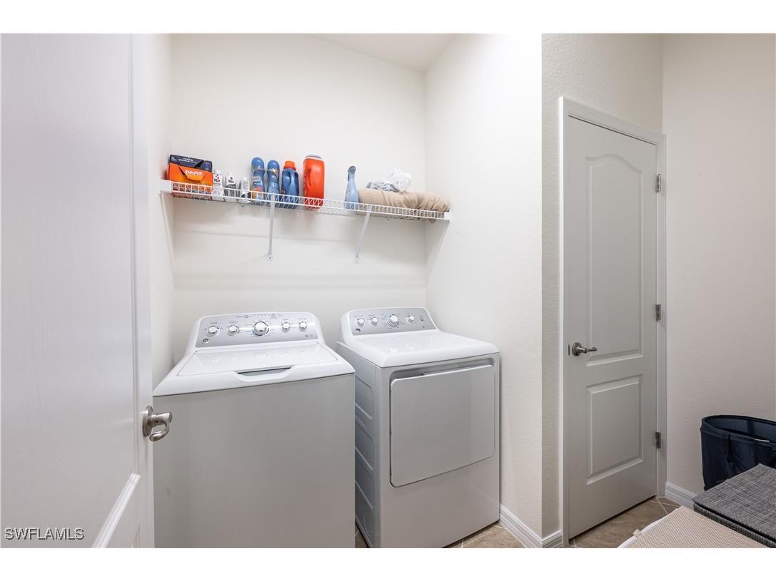 9425 Glenforest Drive Naples FL 34120 225057720 image33