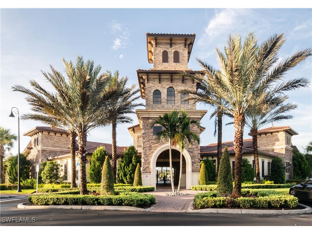 9425 Glenforest Drive Naples FL 34120 225057720 image34