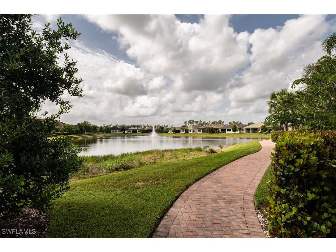 9425 Glenforest Drive Naples FL 34120 225057720 image35
