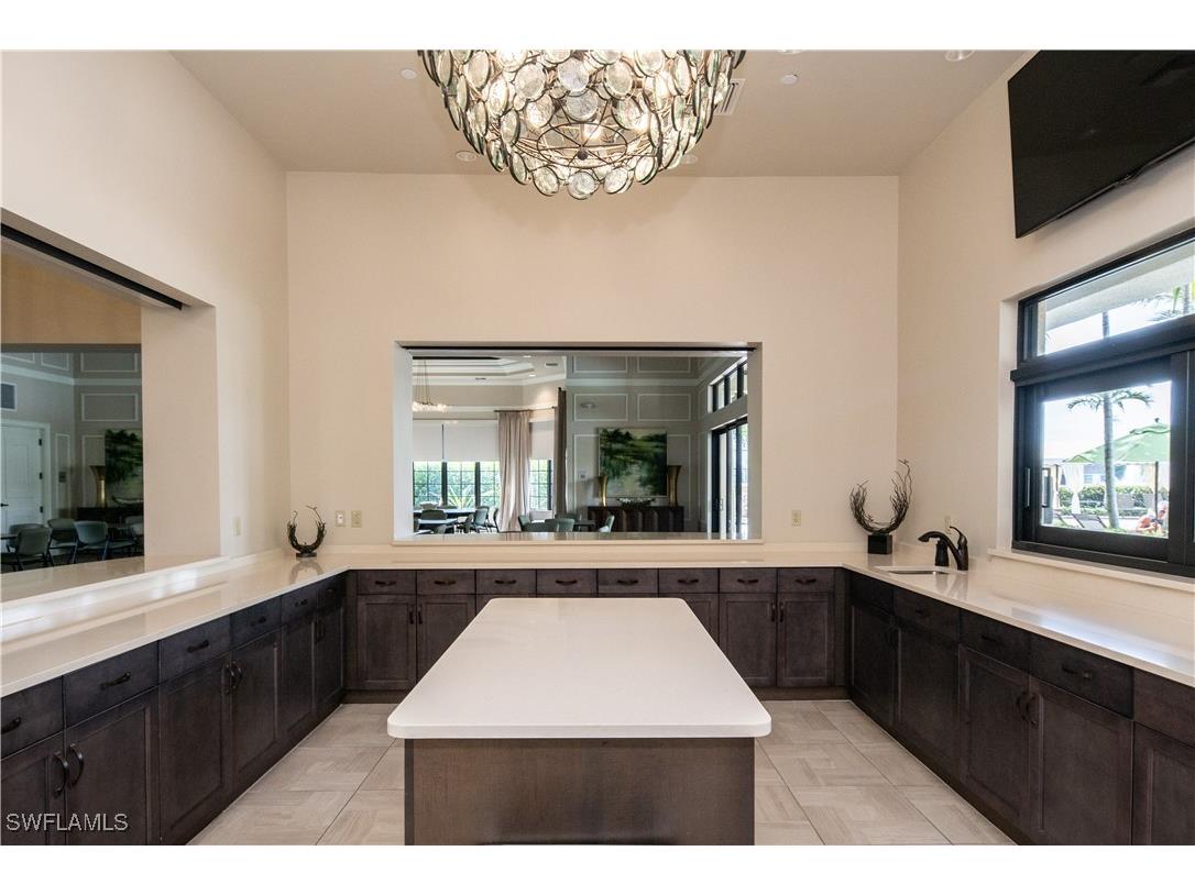 9425 Glenforest Drive Naples FL 34120 225057720 image39