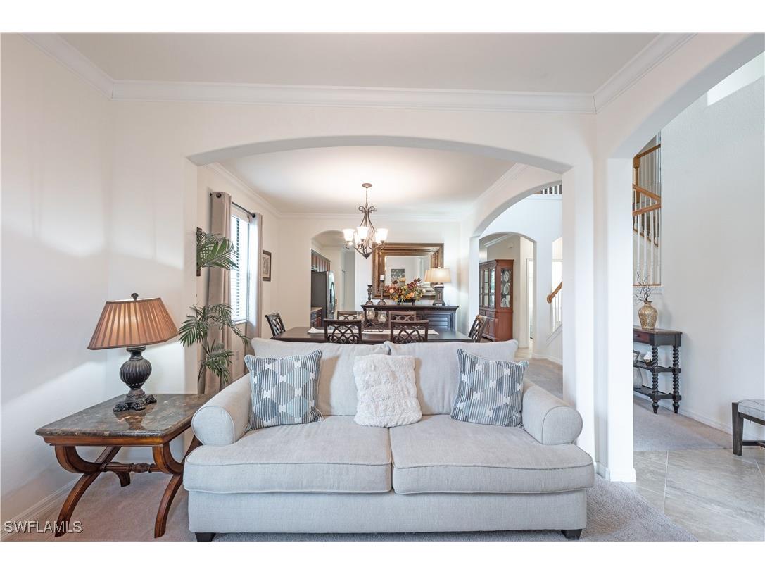 9425 Glenforest Drive Naples FL 34120 225057720 image4