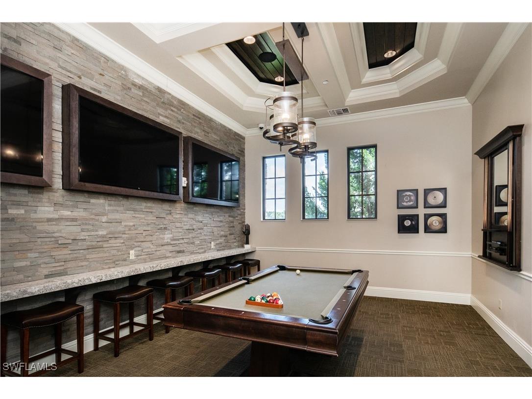 9425 Glenforest Drive Naples FL 34120 225057720 image40