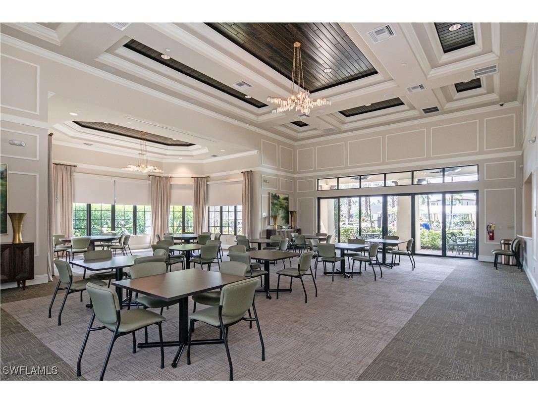 9425 Glenforest Drive Naples FL 34120 225057720 image41