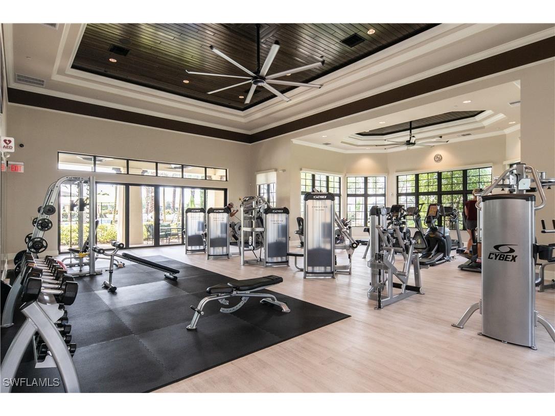 9425 Glenforest Drive Naples FL 34120 225057720 image42