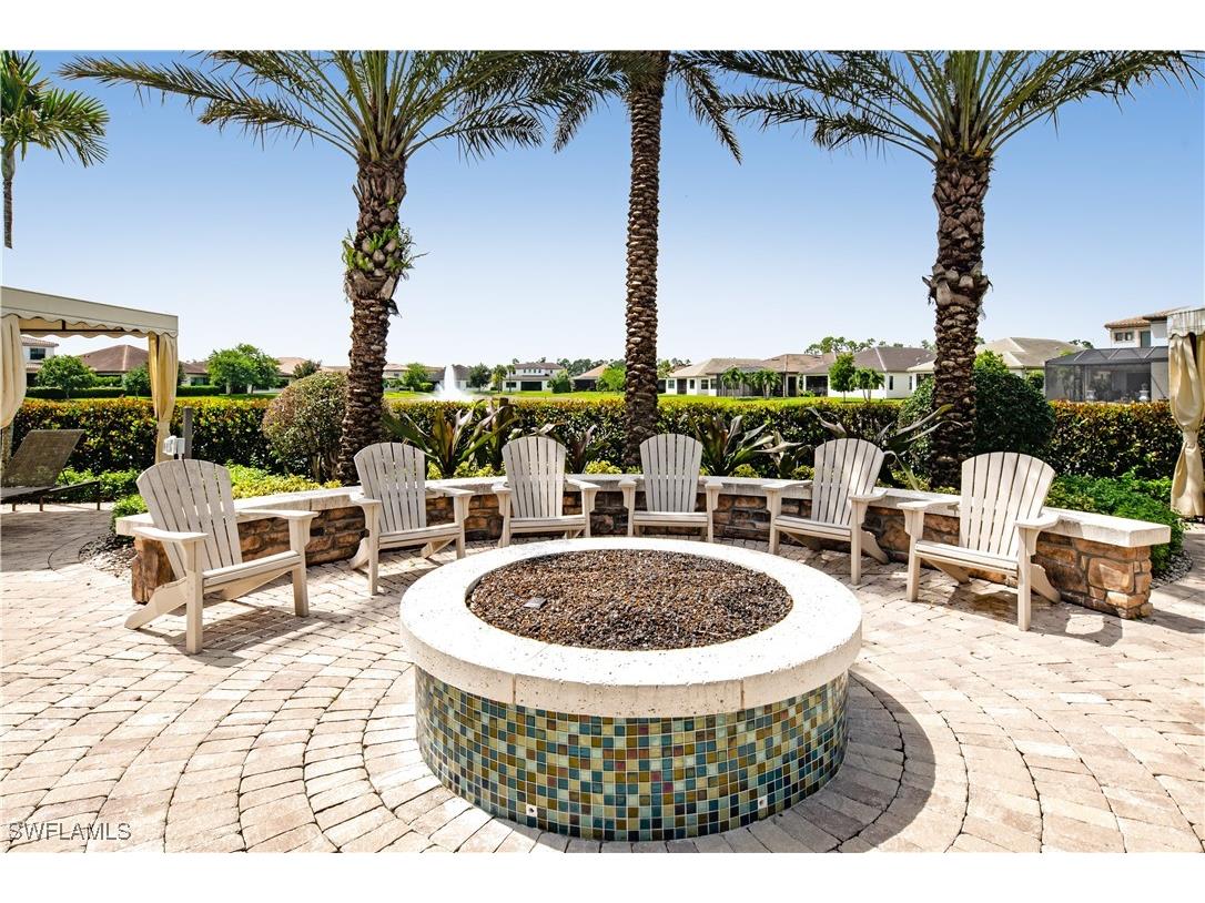 9425 Glenforest Drive Naples FL 34120 225057720 image43