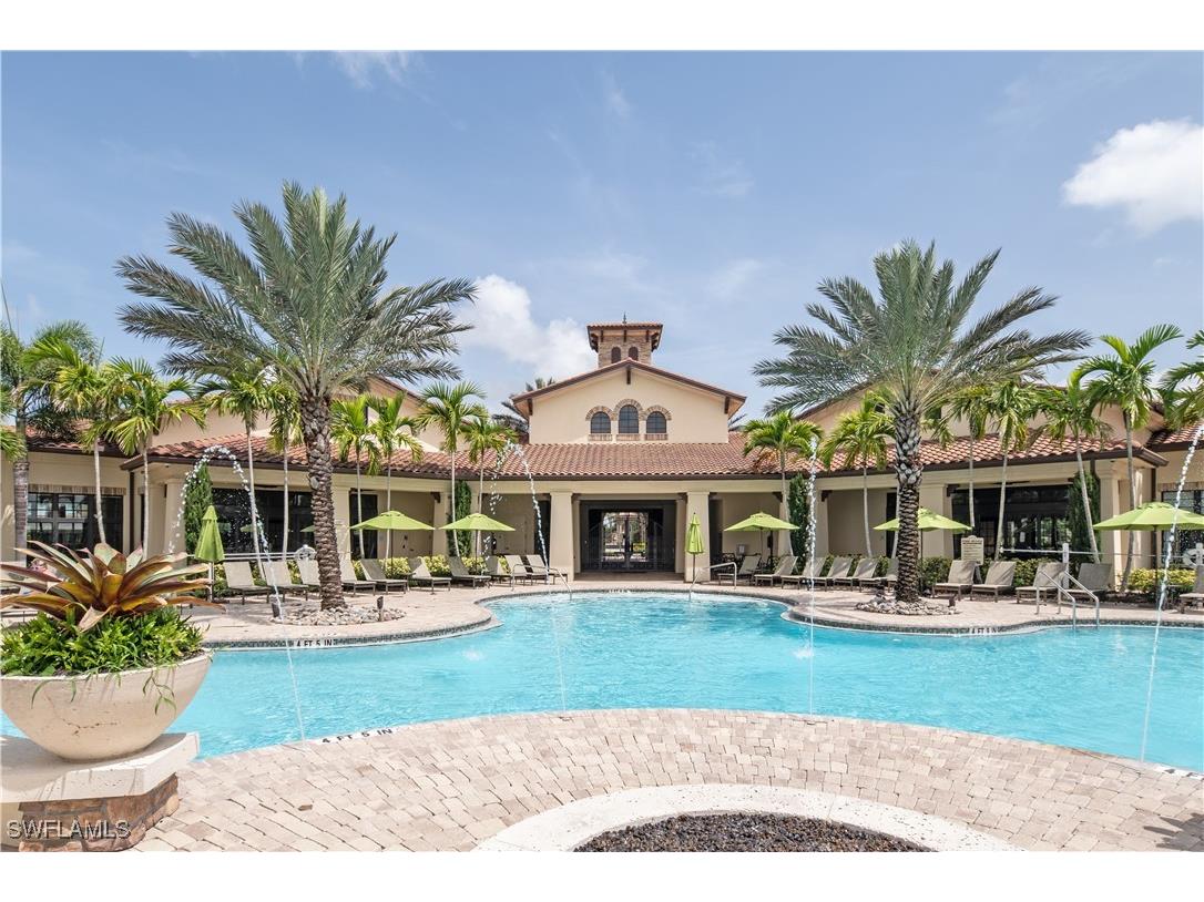 9425 Glenforest Drive Naples FL 34120 225057720 image44
