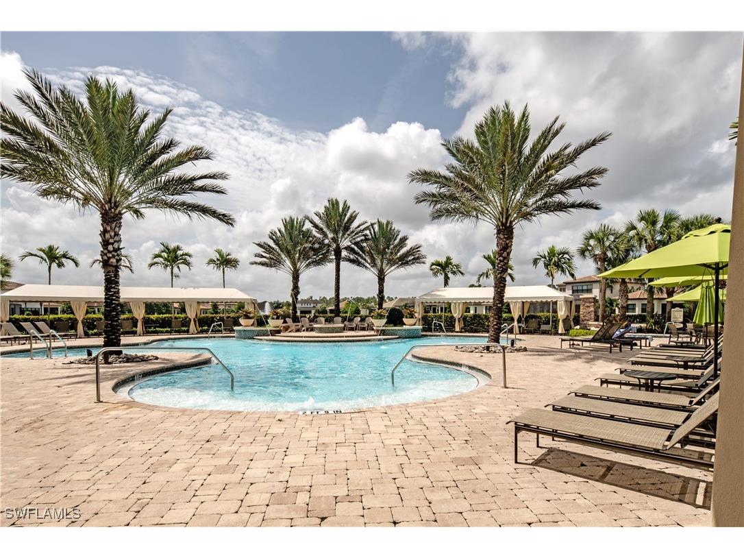 9425 Glenforest Drive Naples FL 34120 225057720 image45