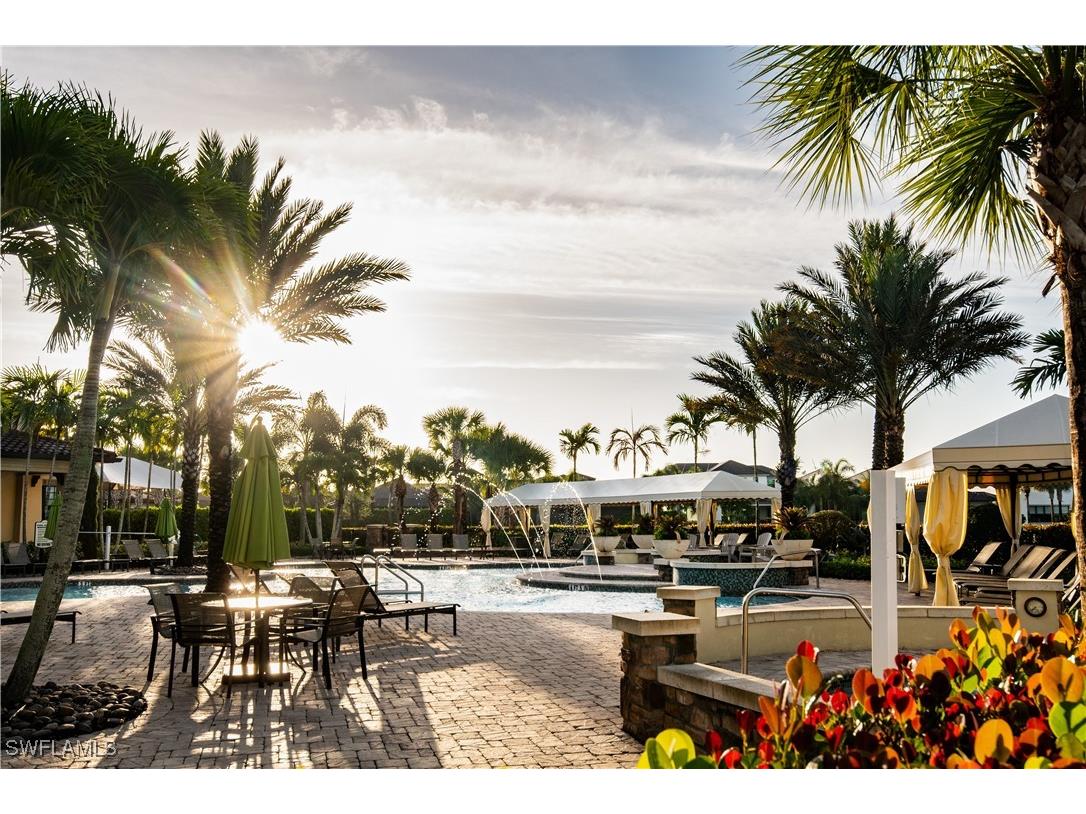 9425 Glenforest Drive Naples FL 34120 225057720 image46