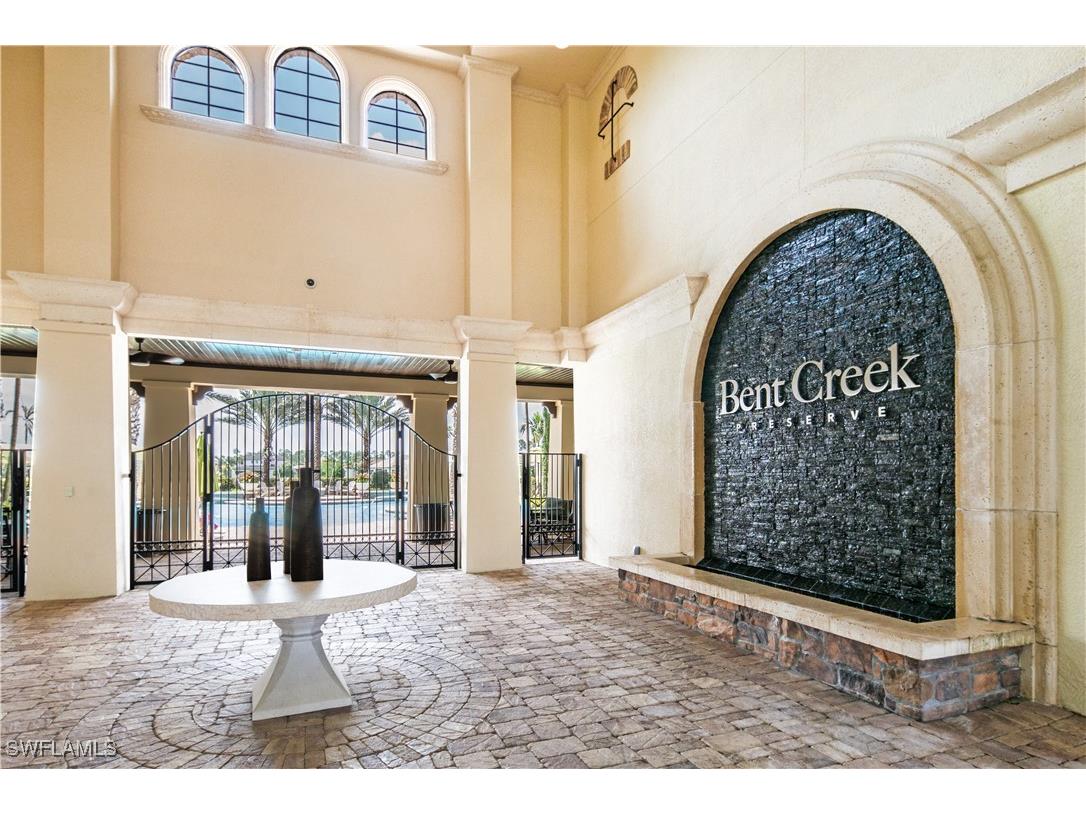 9425 Glenforest Drive Naples FL 34120 225057720 image47