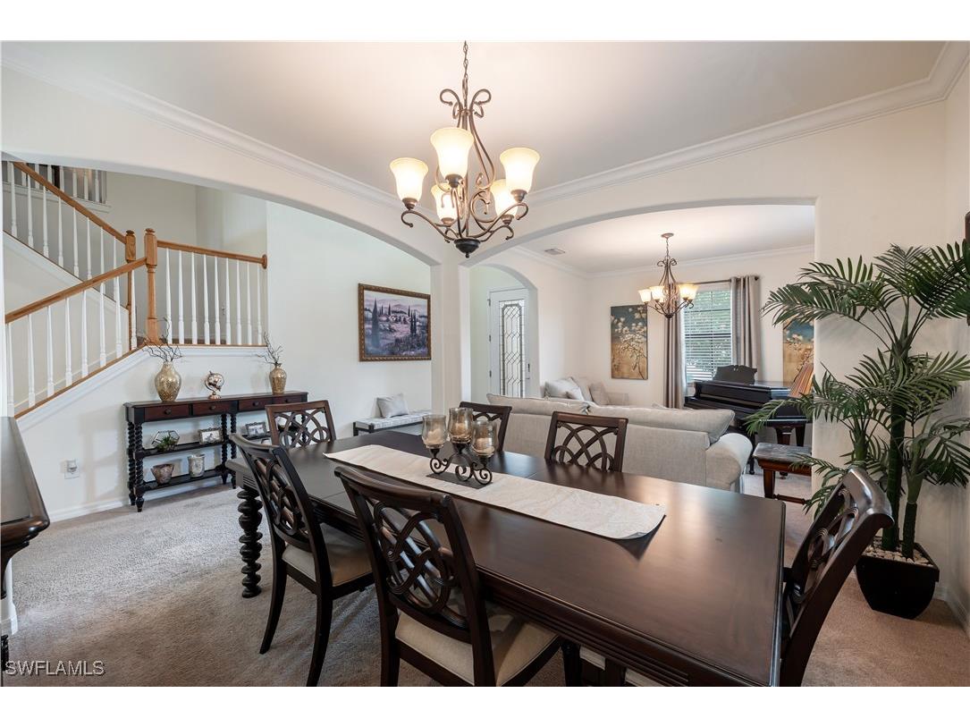 9425 Glenforest Drive Naples FL 34120 225057720 image5