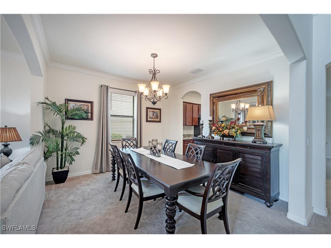 9425 Glenforest Drive Naples FL 34120 225057720 image6
