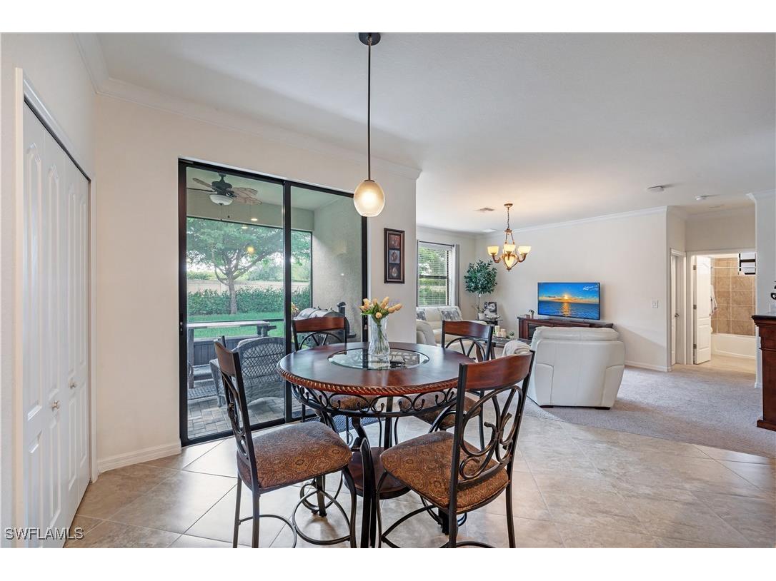 9425 Glenforest Drive Naples FL 34120 225057720 image8