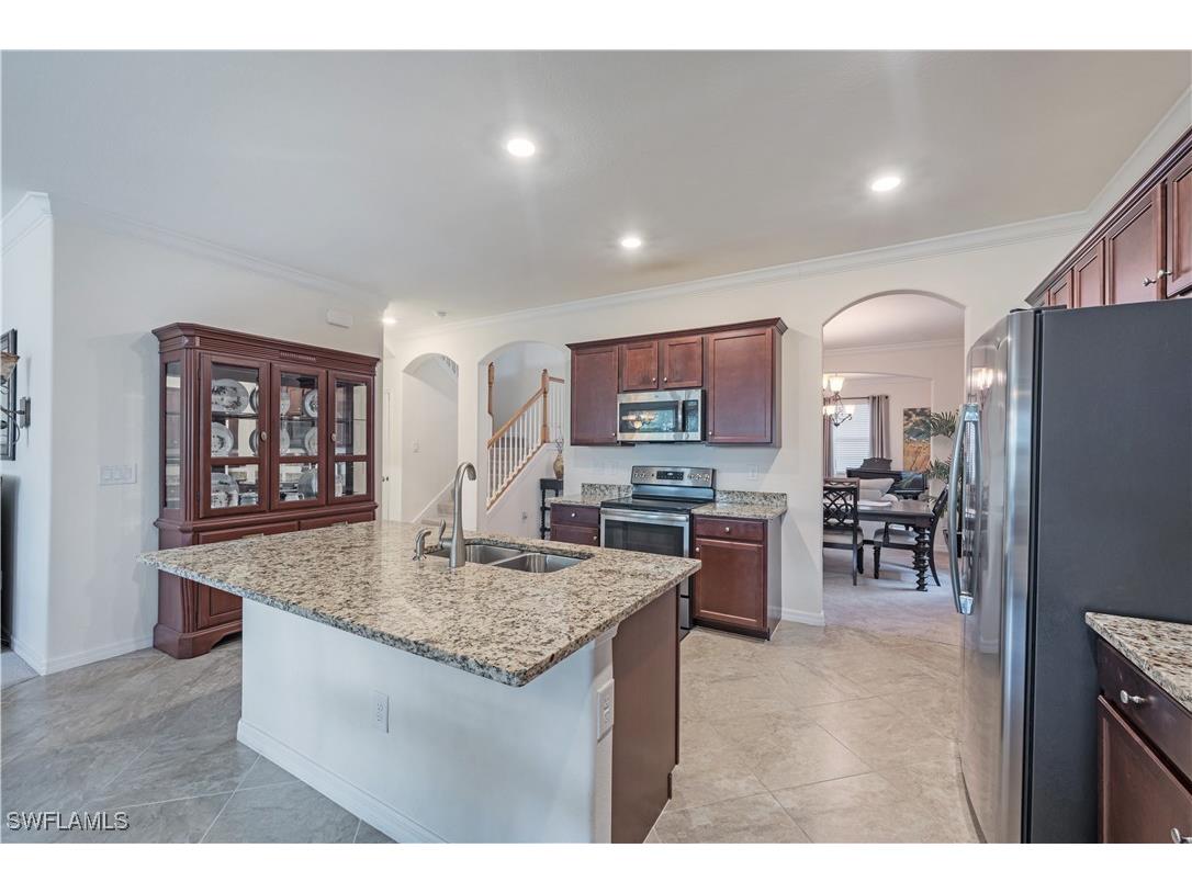 9425 Glenforest Drive Naples FL 34120 225057720 image9