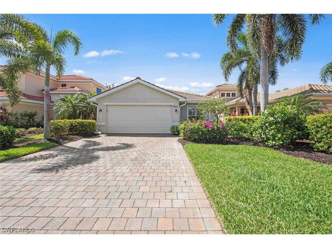 9425 La Bianco Street Estero FL 33967 223029310 image1