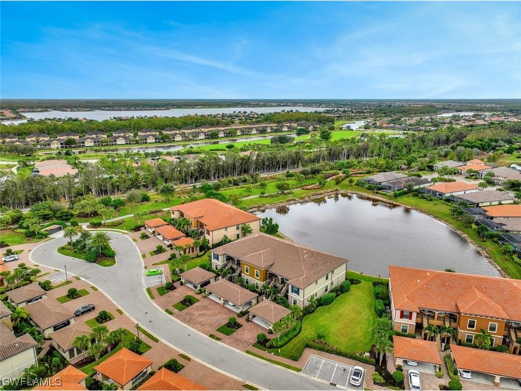 9426 Benvenuto Court #101 Naples FL 34119 223084111 image1