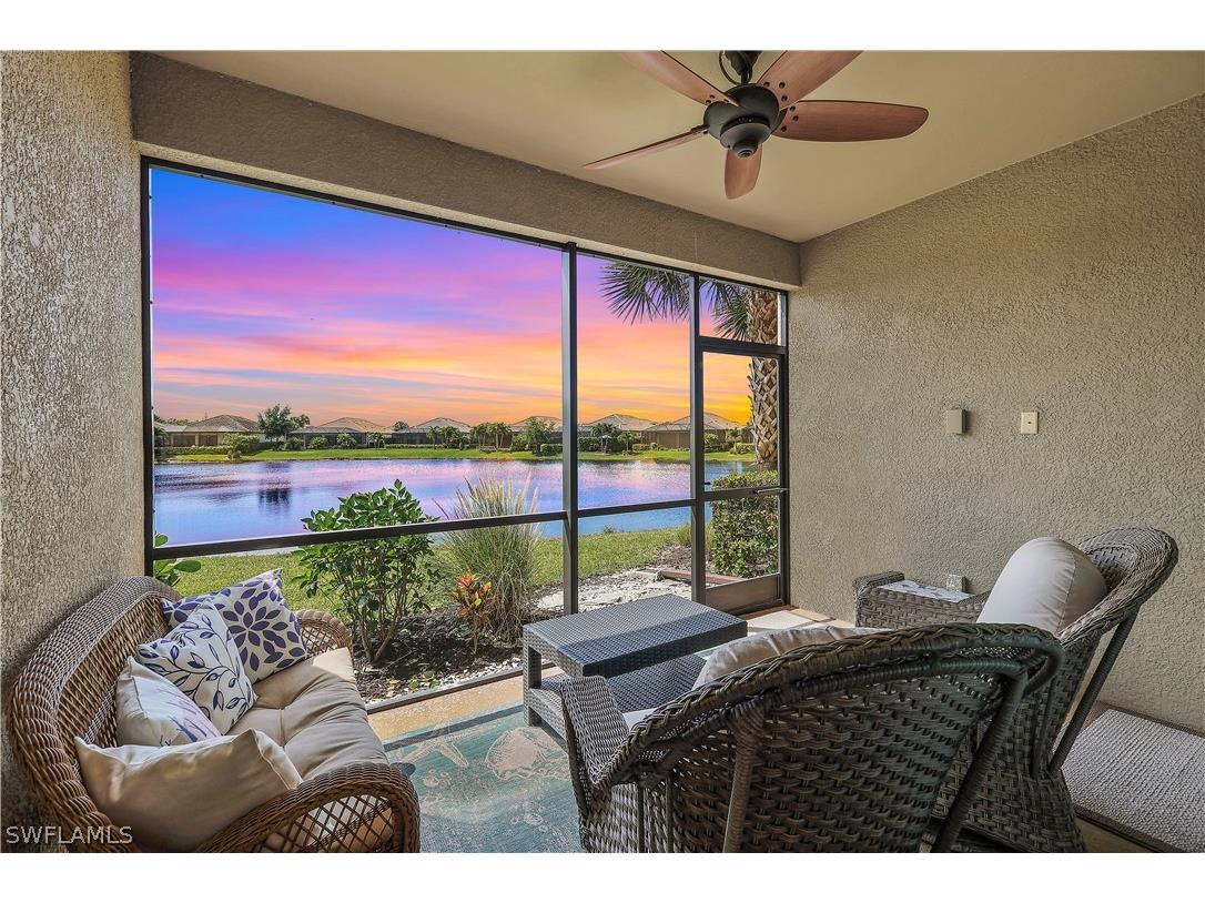 9426 Benvenuto Court #102 Naples FL 34119 224030443 image1