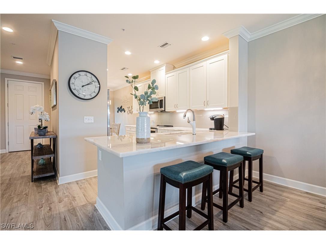 9426 Benvenuto Court #2-104 Naples FL 34119 223031212 image1