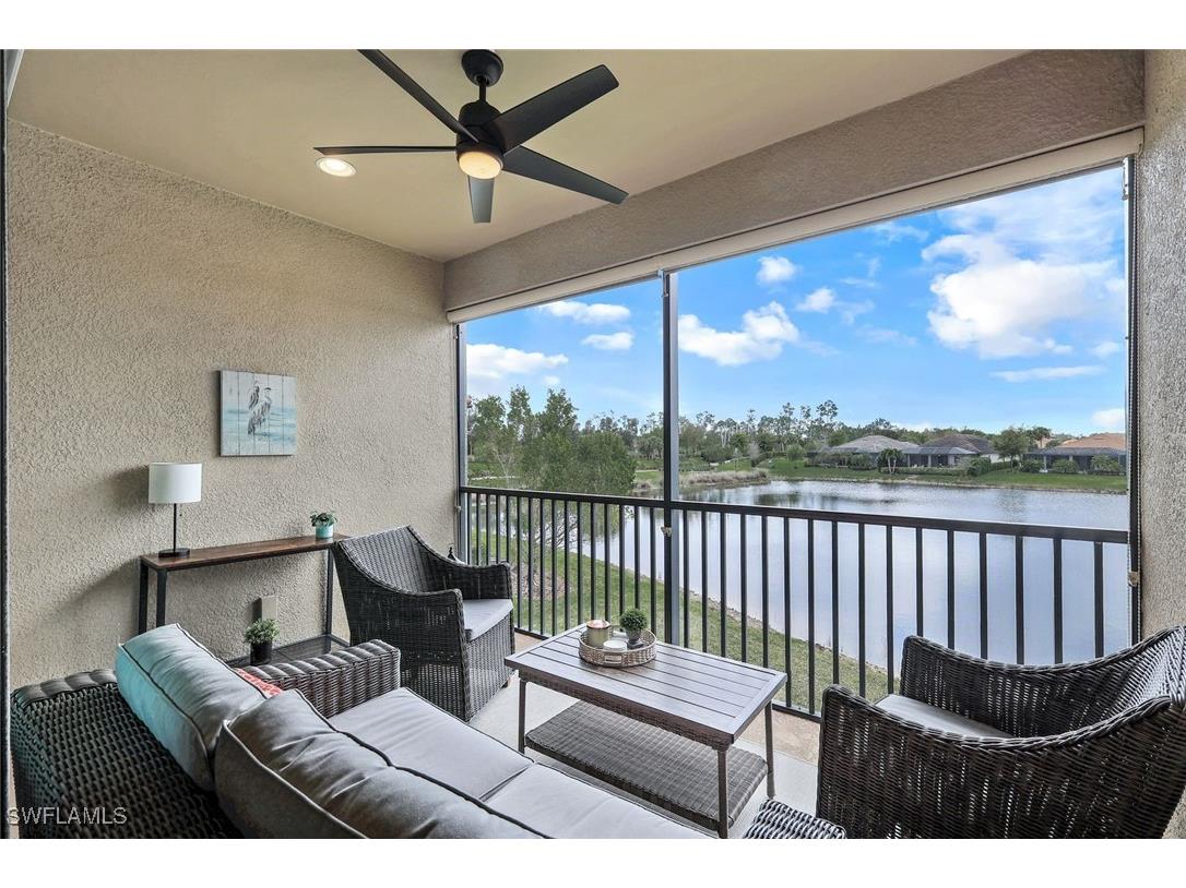 9426 Benvenuto Court #201 Naples FL 34119 224064047 image1