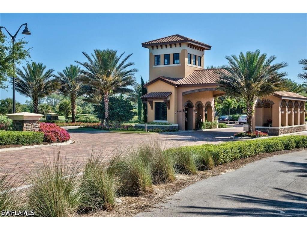 9426 Benvenuto Court #203 Naples FL 34119 226022633 image1