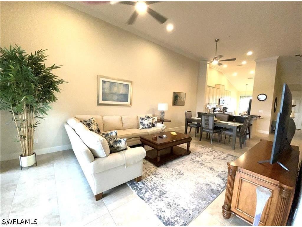 9426 Benvenuto Court #203 Naples FL 34119 226022633 image10