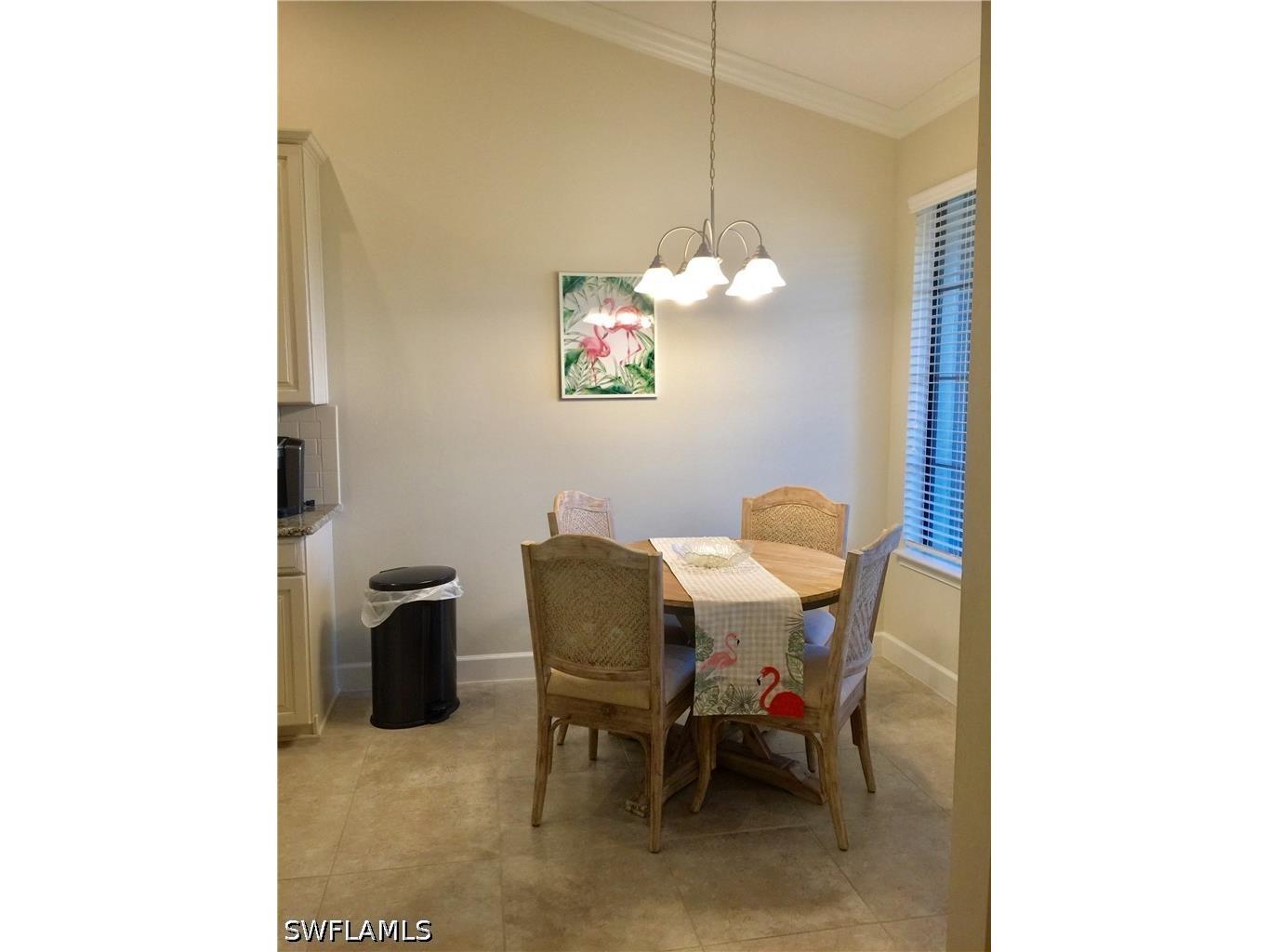 9426 Benvenuto Court #203 Naples FL 34119 226022633 image11