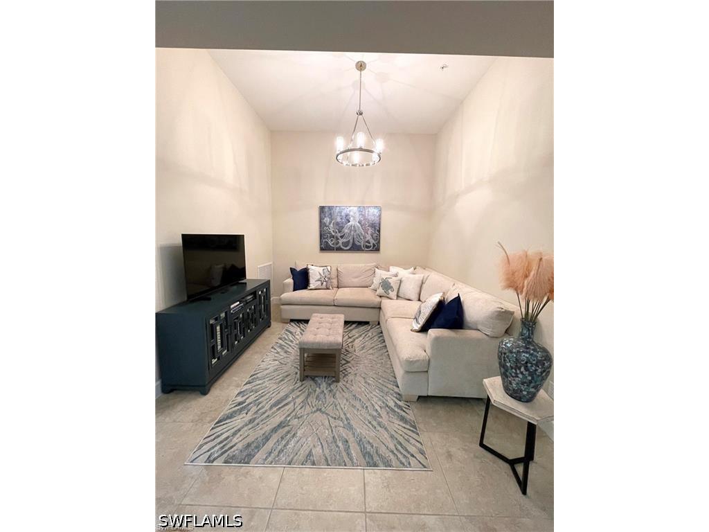 9426 Benvenuto Court #203 Naples FL 34119 226022633 image12