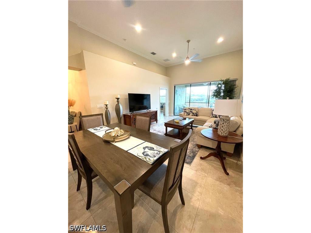9426 Benvenuto Court #203 Naples FL 34119 226022633 image13