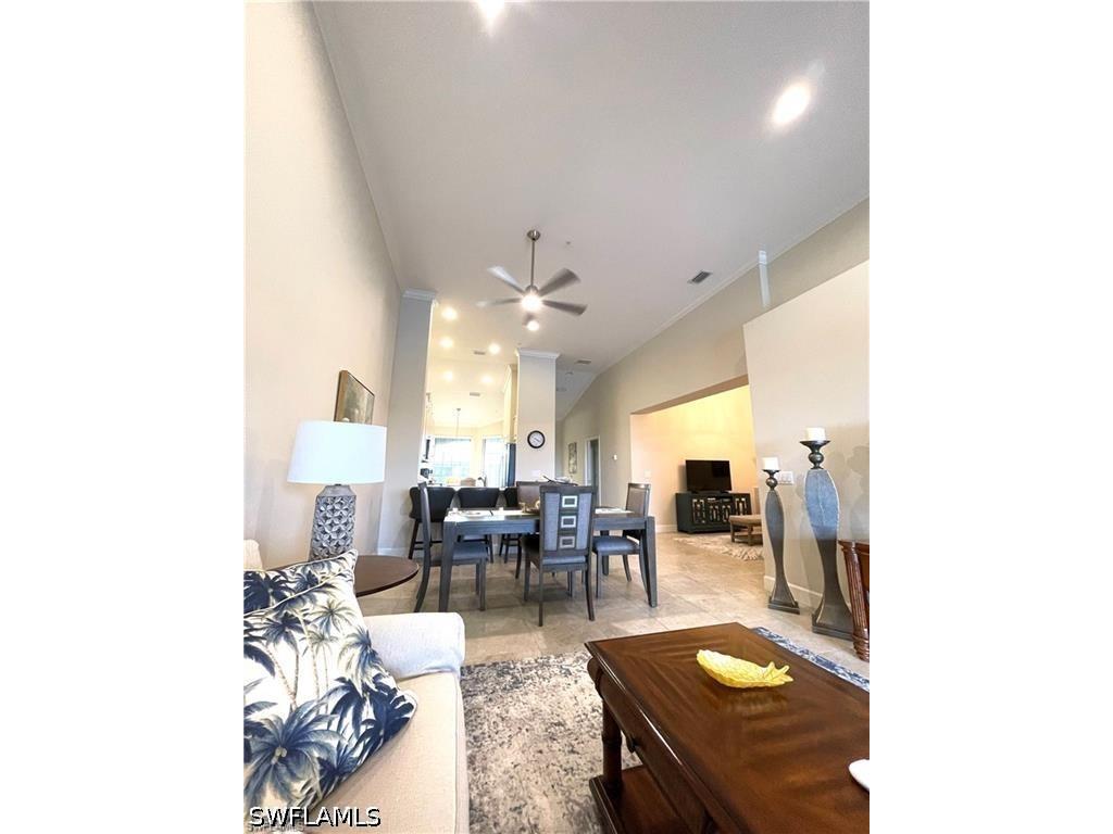 9426 Benvenuto Court #203 Naples FL 34119 226022633 image14