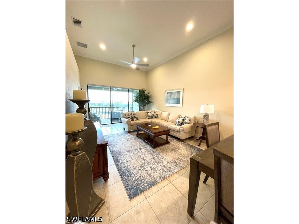 9426 Benvenuto Court #203 Naples FL 34119 226022633 image15