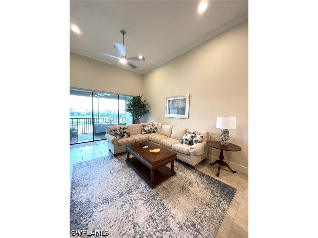 9426 Benvenuto Court #203 Naples FL 34119 226022633 image16