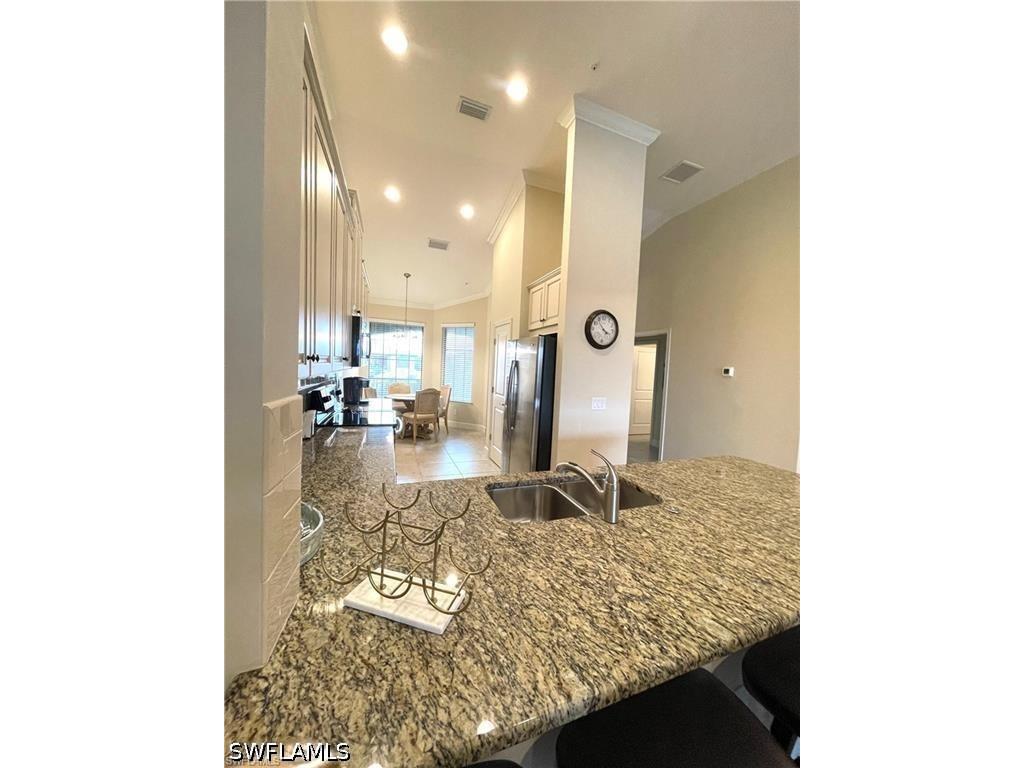 9426 Benvenuto Court #203 Naples FL 34119 226022633 image17