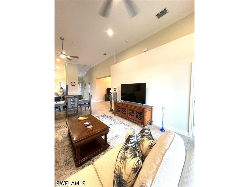 9426 Benvenuto Court #203 Naples FL 34119 226022633 image18