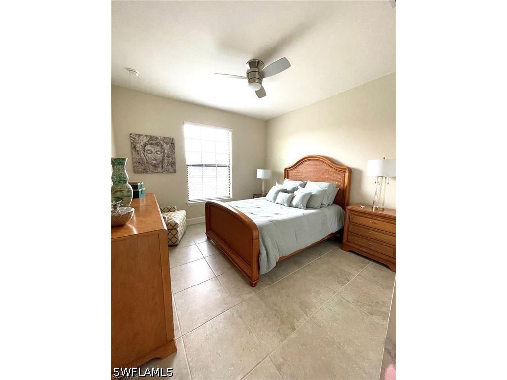 9426 Benvenuto Court #203 Naples FL 34119 226022633 image19