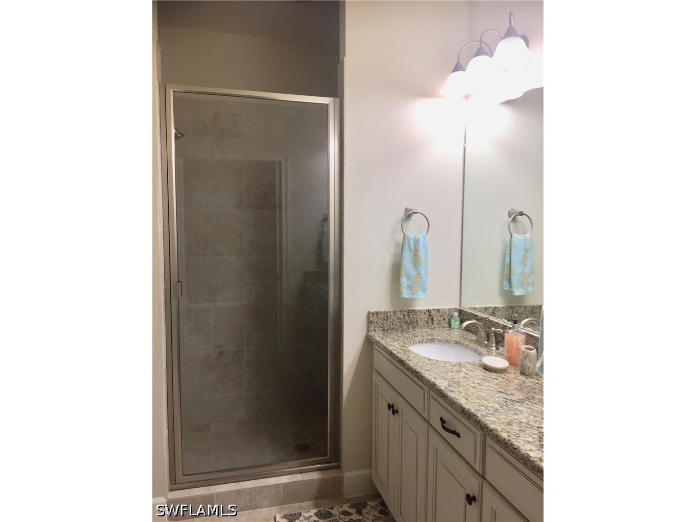 9426 Benvenuto Court #203 Naples FL 34119 226022633 image20