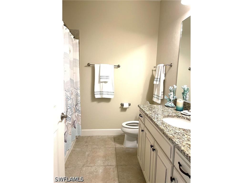 9426 Benvenuto Court #203 Naples FL 34119 226022633 image21