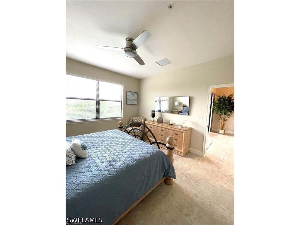 9426 Benvenuto Court #203 Naples FL 34119 226022633 image22