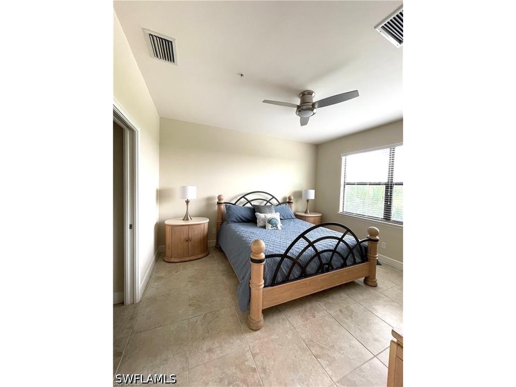 9426 Benvenuto Court #203 Naples FL 34119 226022633 image23