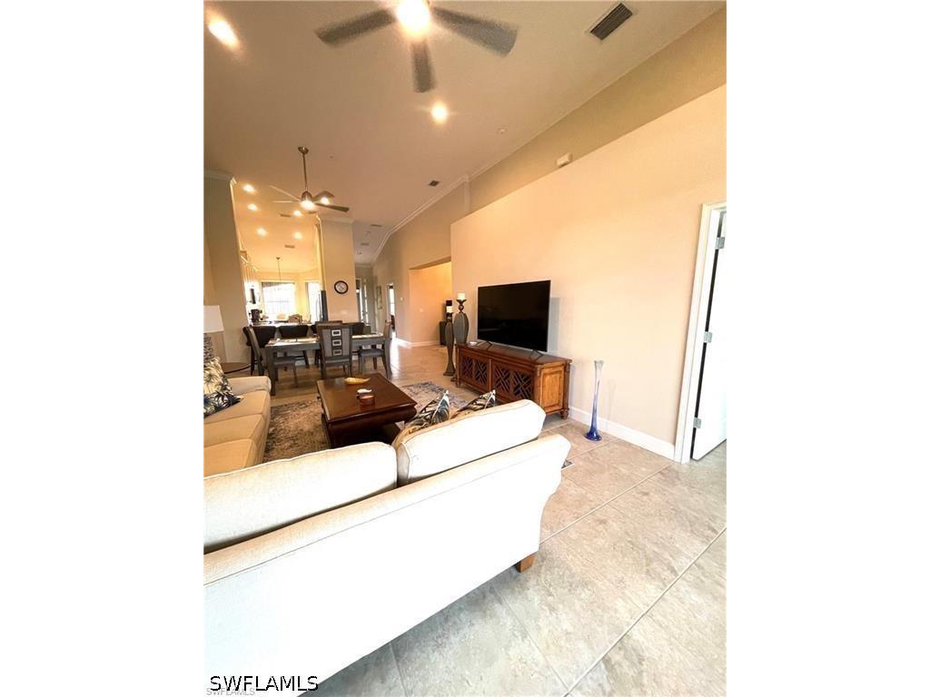 9426 Benvenuto Court #203 Naples FL 34119 226022633 image24