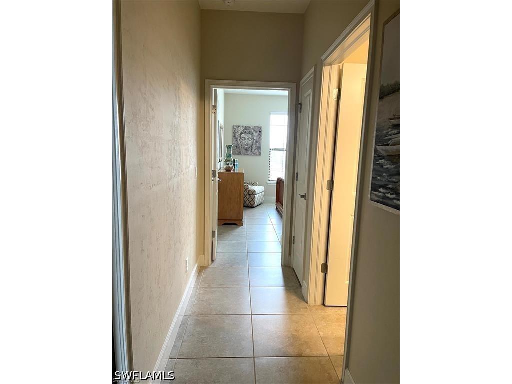 9426 Benvenuto Court #203 Naples FL 34119 226022633 image25