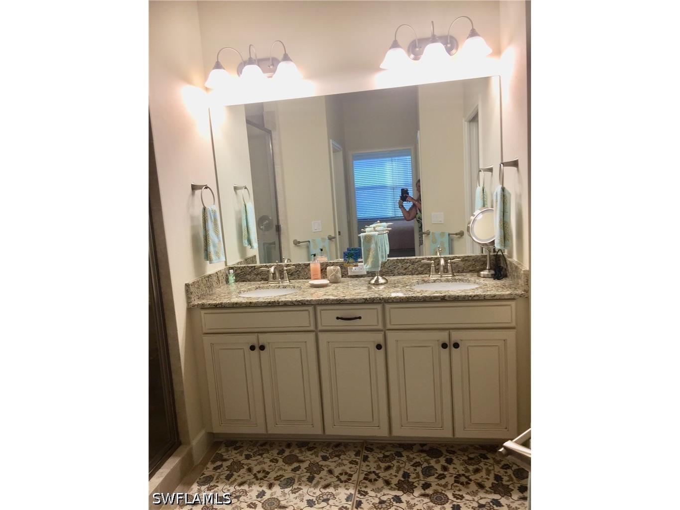 9426 Benvenuto Court #203 Naples FL 34119 226022633 image26