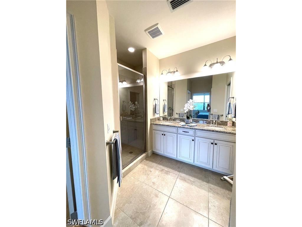 9426 Benvenuto Court #203 Naples FL 34119 226022633 image27