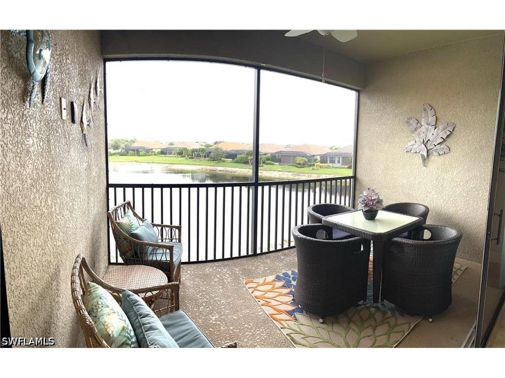 9426 Benvenuto Court #203 Naples FL 34119 226022633 image28