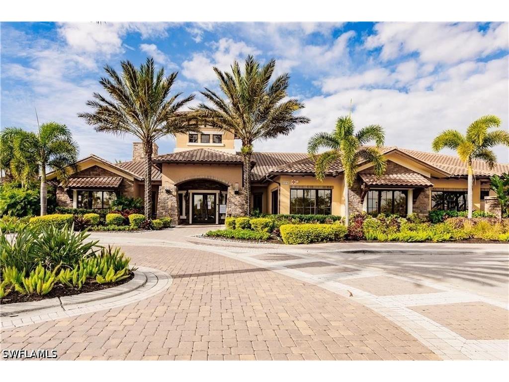 9426 Benvenuto Court #203 Naples FL 34119 226022633 image30