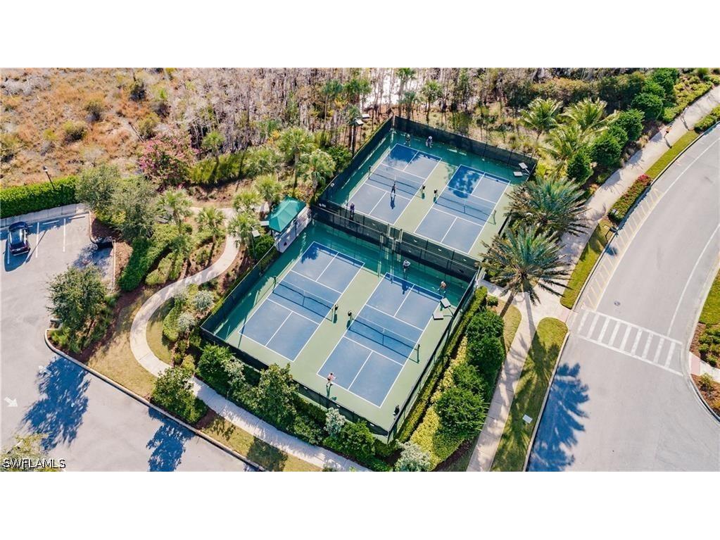 9426 Benvenuto Court #203 Naples FL 34119 226022633 image35