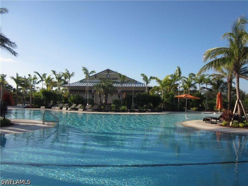 9426 Benvenuto Court #203 Naples FL 34119 226022633 image37