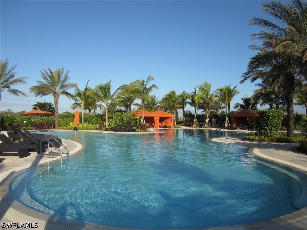 9426 Benvenuto Court #203 Naples FL 34119 226022633 image38