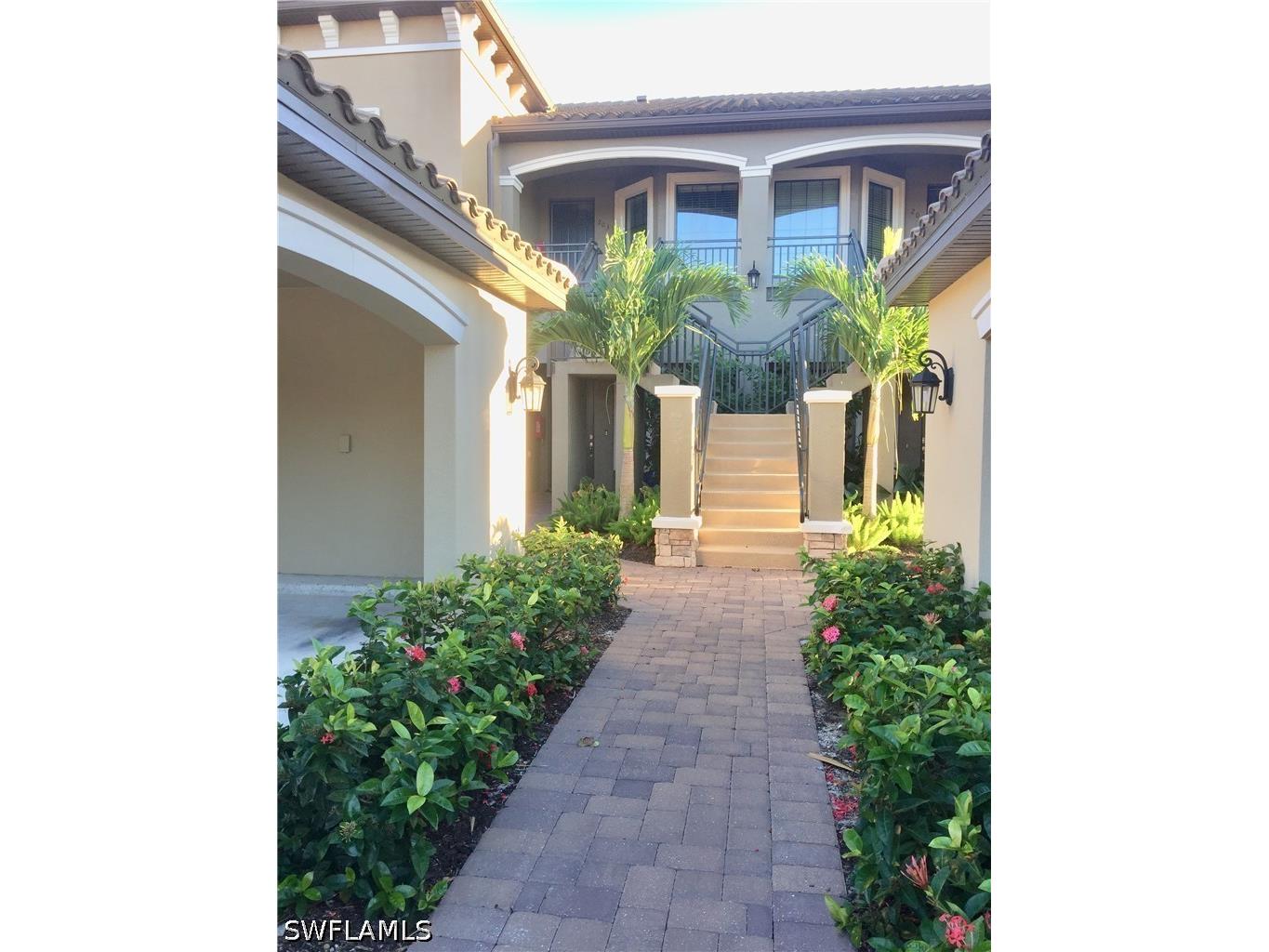 9426 Benvenuto Court #203 Naples FL 34119 226022633 image4