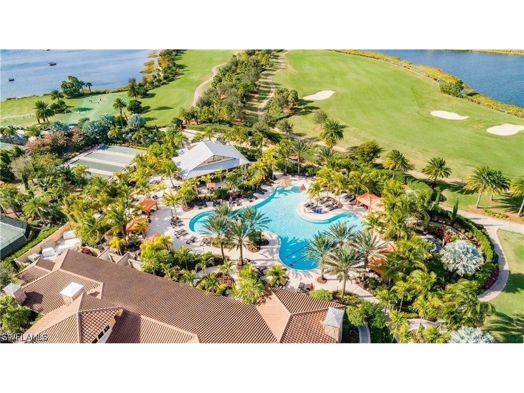 9426 Benvenuto Court #203 Naples FL 34119 226022633 image42