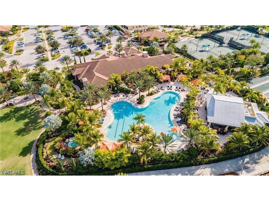 9426 Benvenuto Court #203 Naples FL 34119 226022633 image43